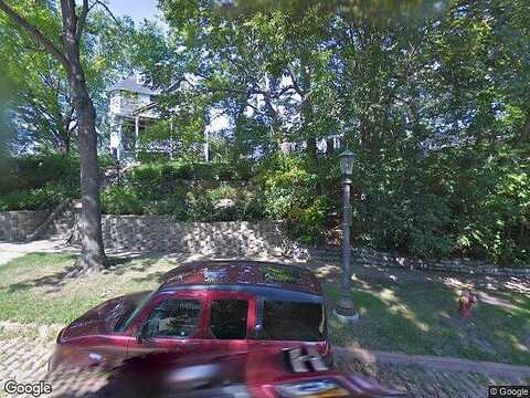Osceola, SAINT PAUL, MN 55105