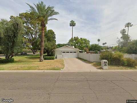 Exeter, SCOTTSDALE, AZ 85251
