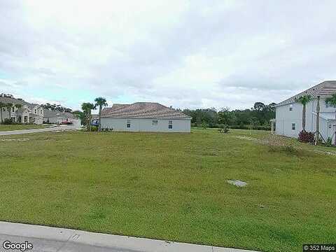 Dunlin, SARASOTA, FL 34241