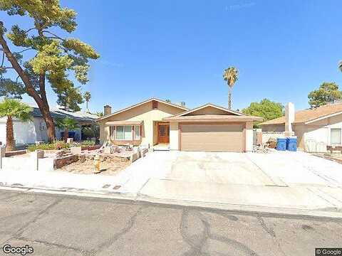 Grandola, LAS VEGAS, NV 89103