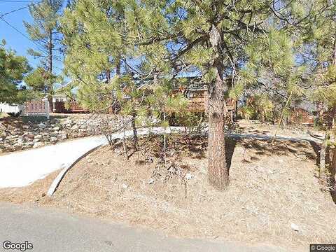 Conklin, BIG BEAR LAKE, CA 92315
