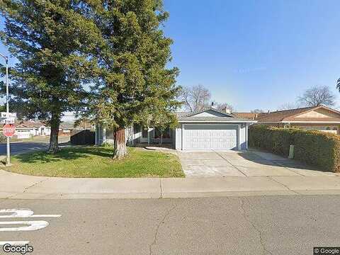 Sun Brae, RIO LINDA, CA 95673