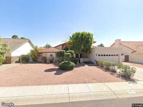 Topeka, GLENDALE, AZ 85308
