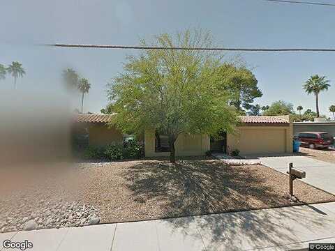 Thunderbird, SCOTTSDALE, AZ 85254