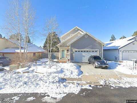 Pine Cliff, FLAGSTAFF, AZ 86001