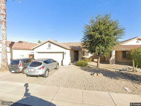 Shannon, CHANDLER, AZ 85226