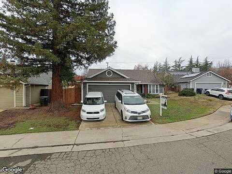 Foxwood, CITRUS HEIGHTS, CA 95621