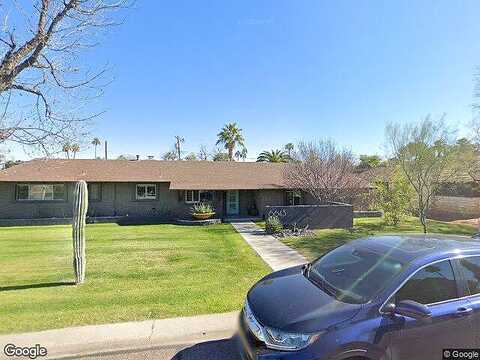 7Th, PHOENIX, AZ 85013