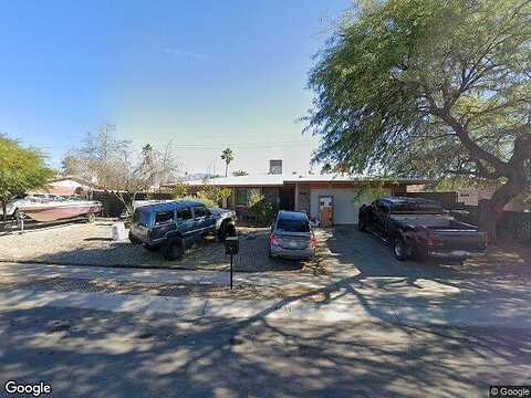 Galaxy, TUCSON, AZ 85741