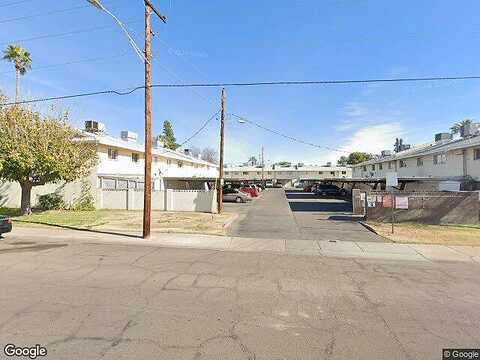 44Th, GLENDALE, AZ 85301