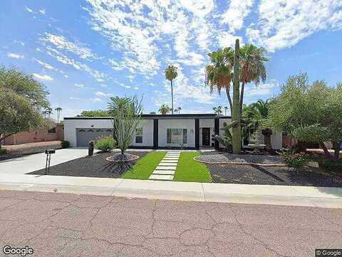 Sharon, SCOTTSDALE, AZ 85254