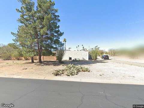 Doubletree Ranch, PARADISE VALLEY, AZ 85253