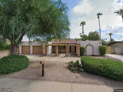 Voltaire, SCOTTSDALE, AZ 85254