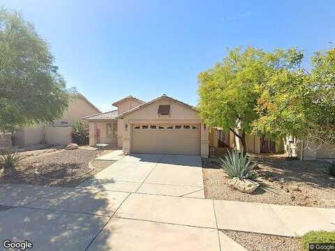 25Th, PHOENIX, AZ 85041