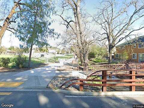 Yount, YOUNTVILLE, CA 94599