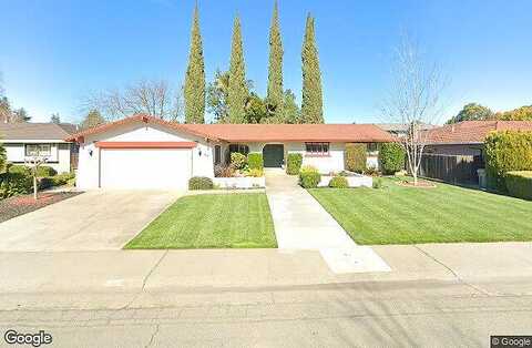 Starglow, SACRAMENTO, CA 95831