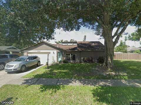 Samoa, SARASOTA, FL 34241