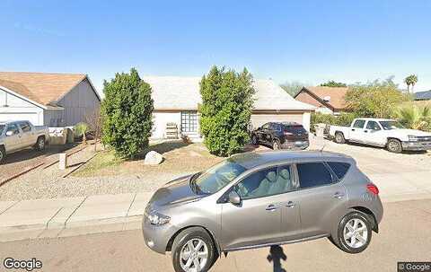 71St, GLENDALE, AZ 85303