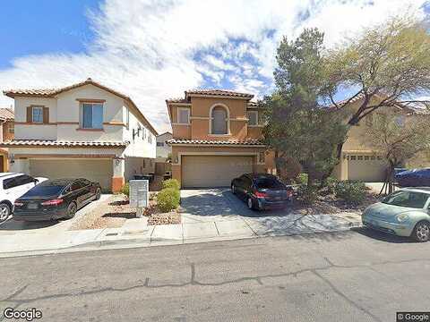 American Flower, LAS VEGAS, NV 89148