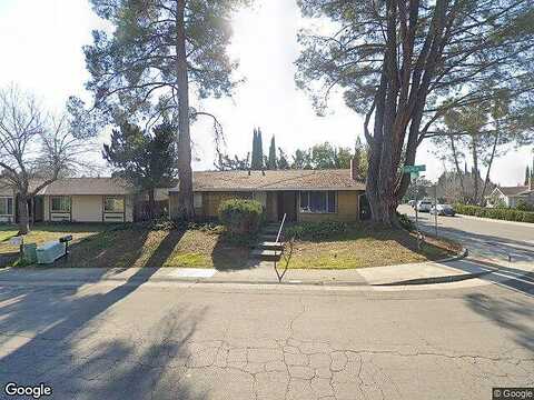 Donegal, CITRUS HEIGHTS, CA 95621