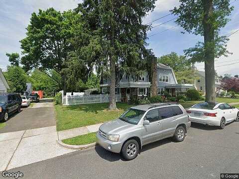 Croyden, CHELTENHAM, PA 19012