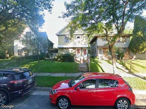 Pierce, MINNEAPOLIS, MN 55413