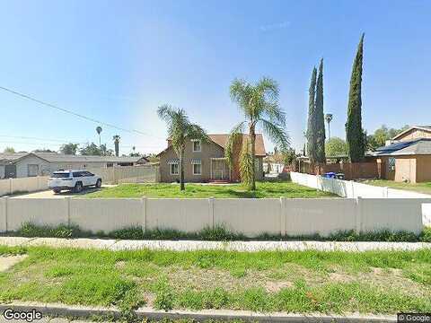 Acacia, RIALTO, CA 92376