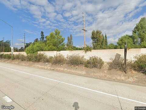 Penn, MOORPARK, CA 93021