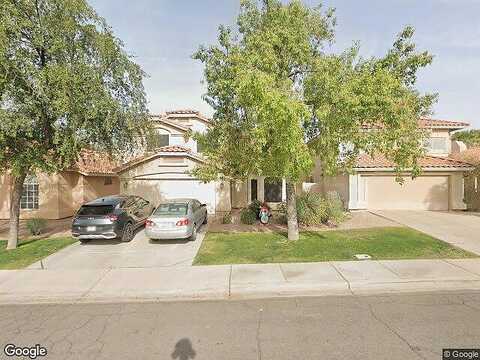 Raftriver, MESA, AZ 85215