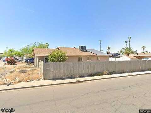 Grove, MESA, AZ 85210