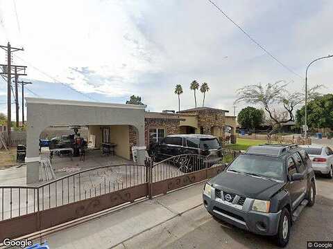 Columbus, PHOENIX, AZ 85033