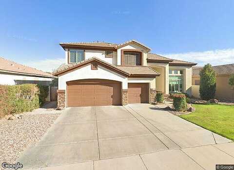 Glory, GILBERT, AZ 85298
