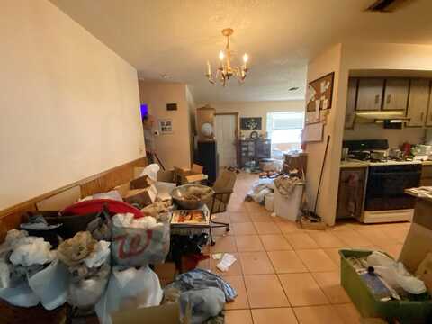 Ivanhoe, PORT SAINT LUCIE, FL 34983