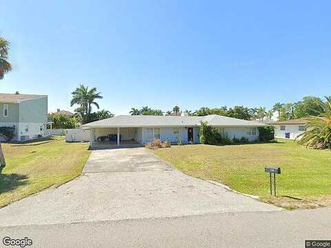 Beechwood, SARASOTA, FL 34231