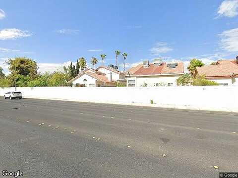 Morley, LAS VEGAS, NV 89108