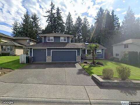 152Nd, SNOHOMISH, WA 98296