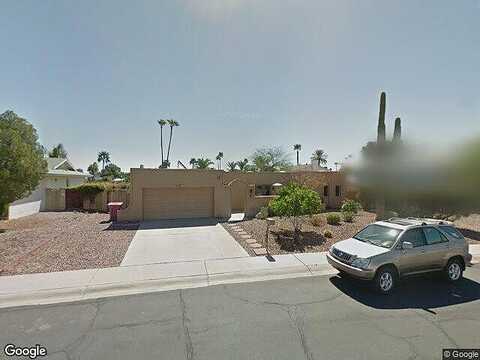 82Nd, SCOTTSDALE, AZ 85250