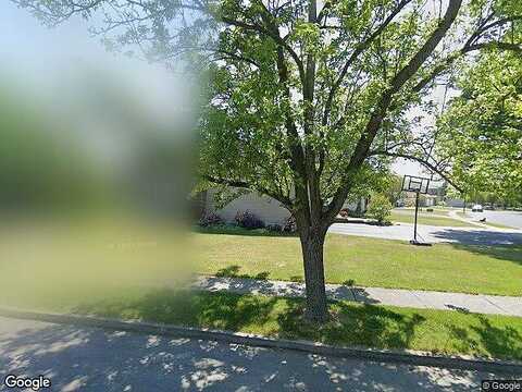 Larch, MACUNGIE, PA 18062