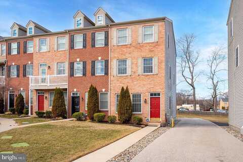 Keely, PHILADELPHIA, PA 19128