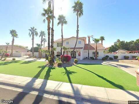 Deer Valley, GLENDALE, AZ 85308