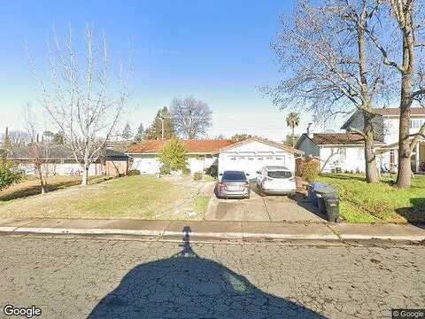 Everest, SACRAMENTO, CA 95842