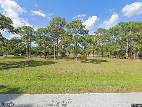 Gator, PALM CITY, FL 34990