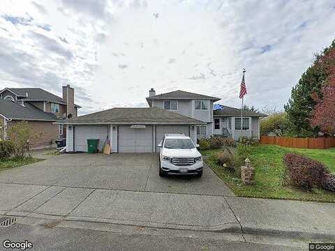 69Th, MARYSVILLE, WA 98270