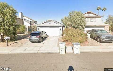 Mercer, GLENDALE, AZ 85304