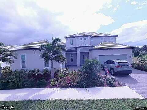 Rivo Lakes, SARASOTA, FL 34241