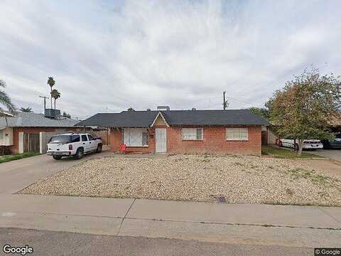 41St, PHOENIX, AZ 85019