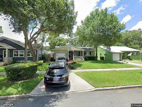 Bryn Mawr, ORLANDO, FL 32804