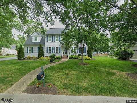 Manor Park, GLEN ALLEN, VA 23059