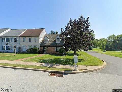 Carriage House, WILLOW STREET, PA 17584