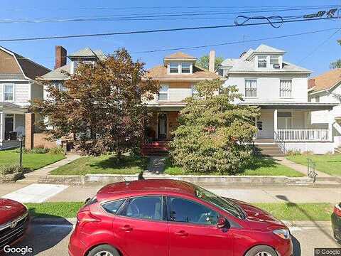 Maplewood, AMBRIDGE, PA 15003